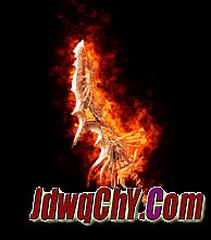 传奇复古金币版本