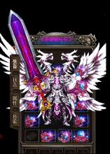 1.76金币新开传奇网站