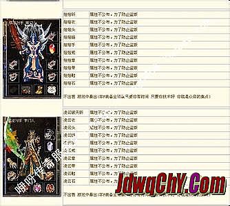 新开手机版传奇世界