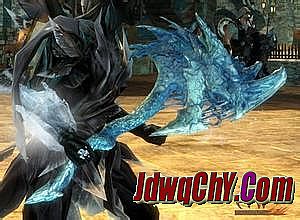 不圈钱的传奇网页游戏