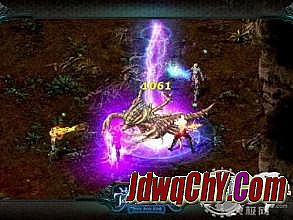 传奇私服1.76变态