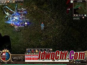 怎么架设传奇服务器