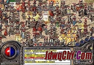 自己开传奇服怎么赚钱