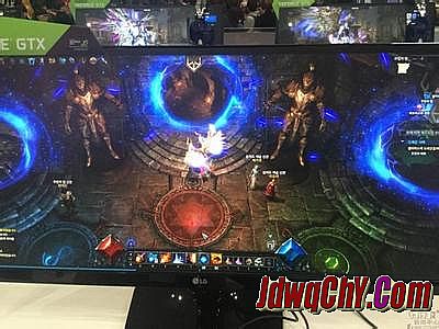 1.76复古传奇月卡区