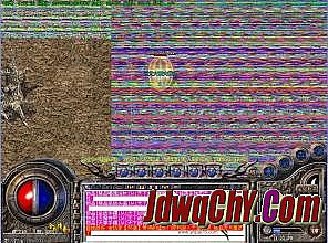 找新开网通传奇网站