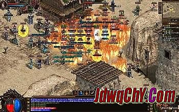 蓝月传奇被禁言