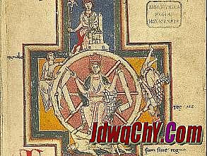 热血传奇伊人风采