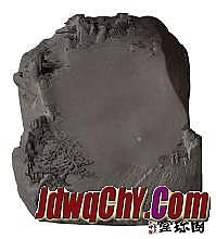 热血传奇手机版开天图