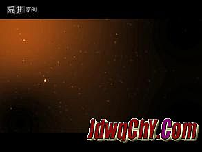 新开传奇网站首区