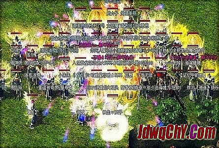 新开传奇小极品