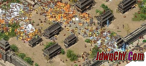 手机版传奇网站中变