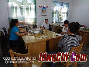 马上玩游戏大全直接玩