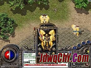 鸠鸠复仇迷失传奇