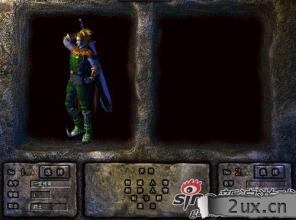 176金币合击传奇