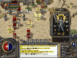 刀塔传奇变态版下载地址