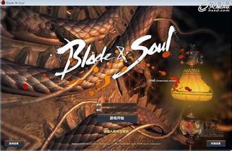 1.76传奇屠龙哪里爆